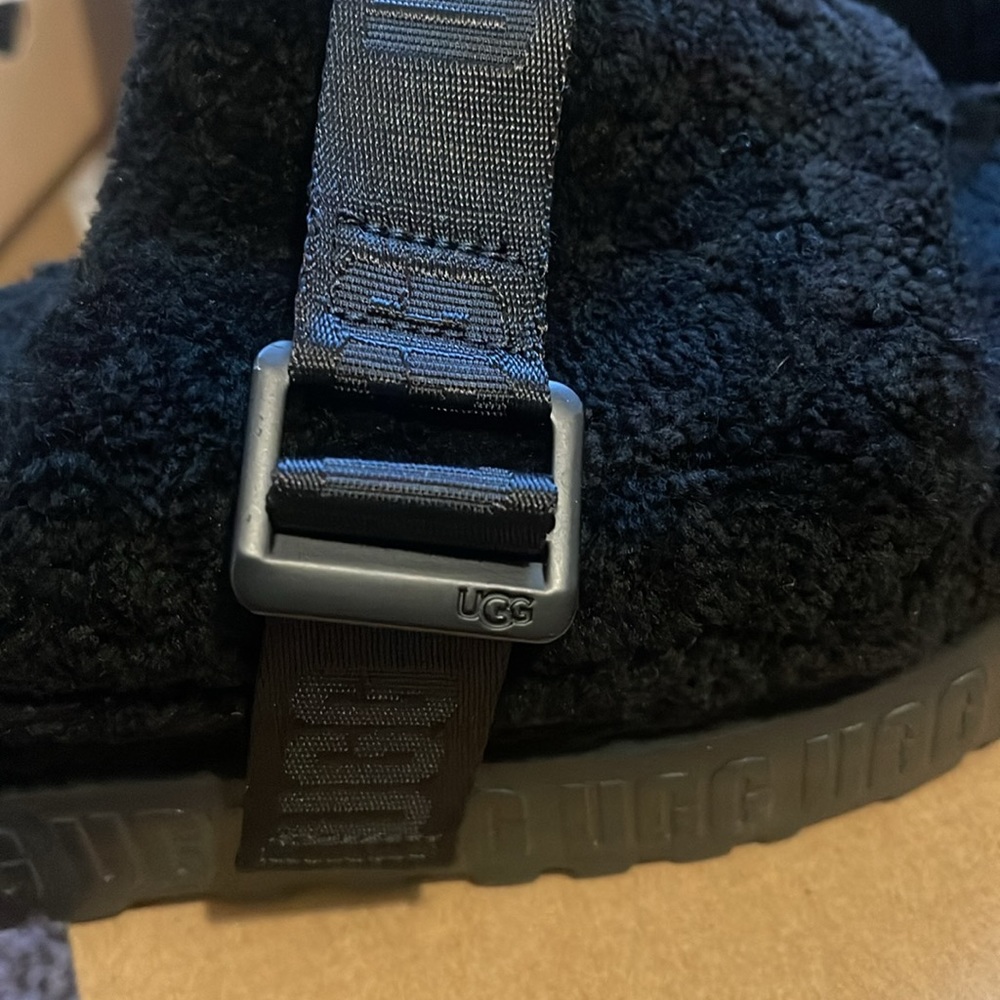 🌟UGG🌟 - Picture 5 of 6